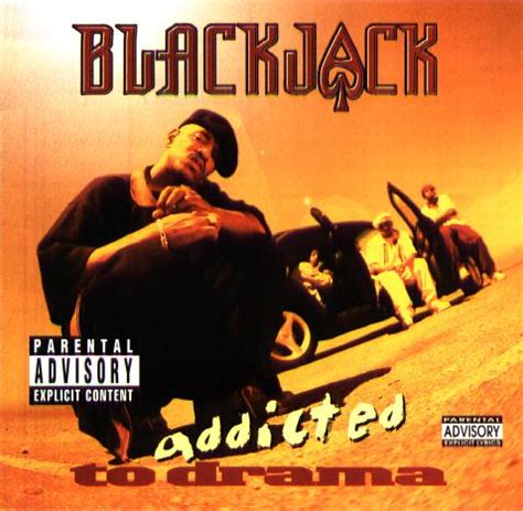Blackjack Songs, Albums, Reviews, Bio & More .